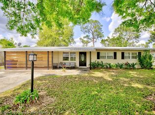 115 Longview Rd, Sebring, FL 33870