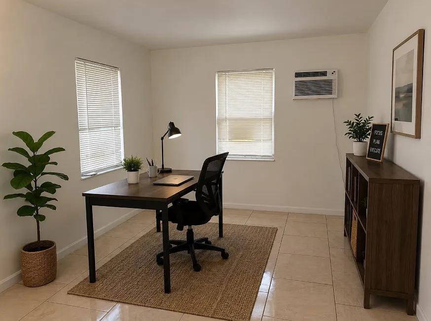 1310 Nw 9th Pl - Anderson - 1 — Photo 4