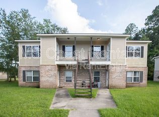 15815 Adam Rd #518, Biloxi, MS 39532