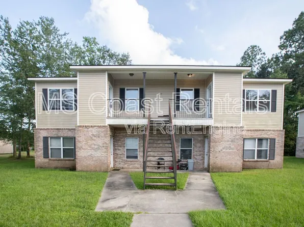 15815 Adam Rd #518, Biloxi, MS 39532