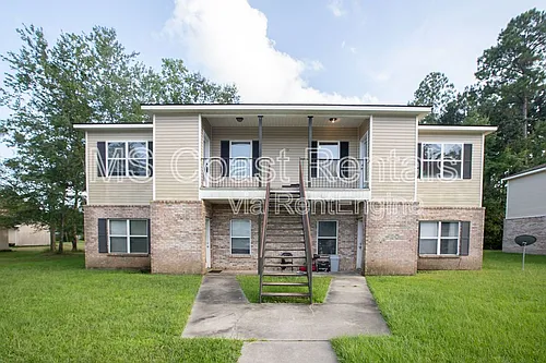 15815 Adam Rd #518 Photo 1