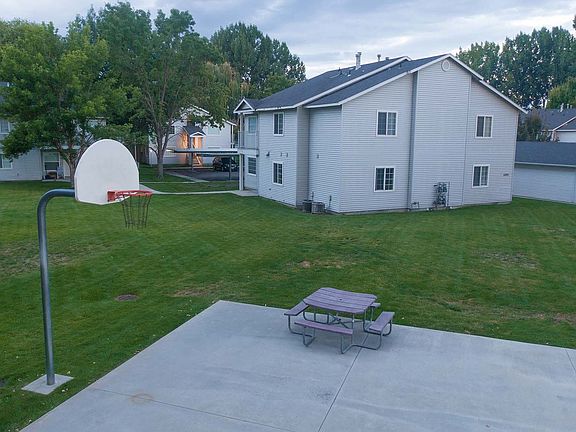 4th image of 5445-5497 N Pierce Park Ln #97-101
