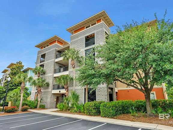 3rd image of 1430 Regency Rd Unit I402