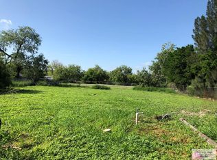 1605 W Velvet Oaks Ave, Harlingen, TX 78550
