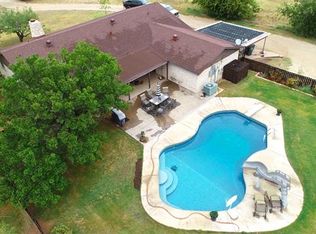 1209 E Spur #707, Abilene, TX 79602