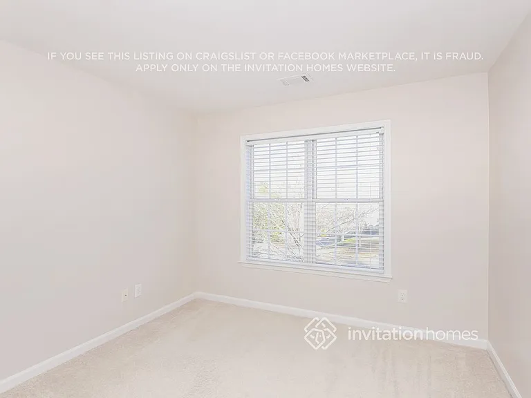 3142 Brookeview Ln NW — Photo 11