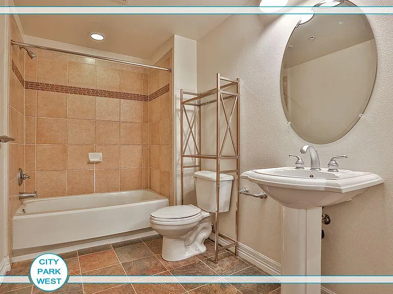 1705 Gaylord St #104 — Photo 38