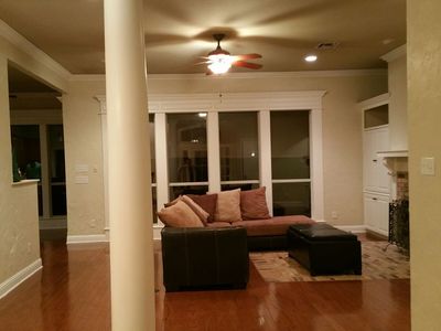9648 Calliope Ln, Shreveport, LA, 71115