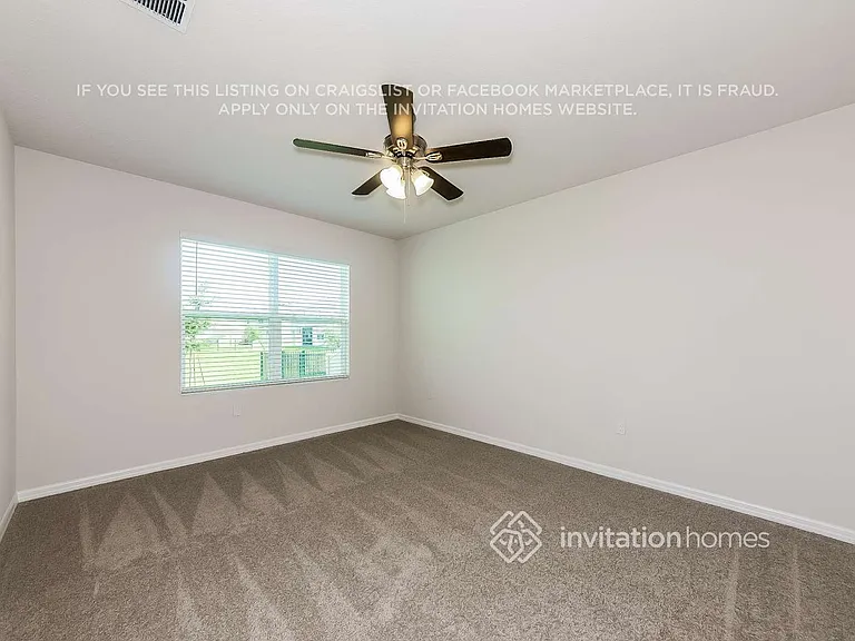 18116 Canopy Pl — Photo 8