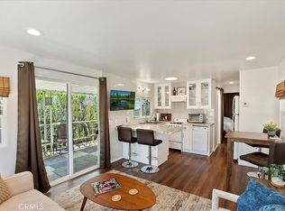 16400 Bubbling Wells Rd #105, Desert Hot Springs, CA 92240