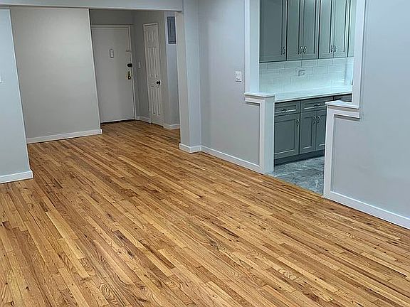 4th image of 6200 Riverdale Ave APT 3F