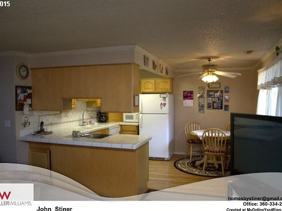 5th image of 13210 NW 8th Ave #17A