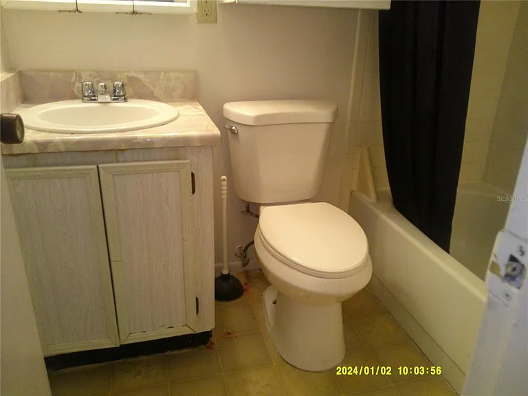 71 Lake Villa Way — Photo 27