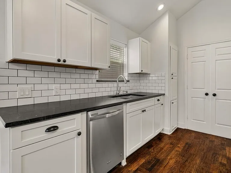 4017 La Costa Ct — Photo 3