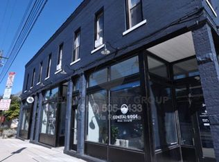 248 1/2 W 5th Ave #F, Columbus, OH 43201
