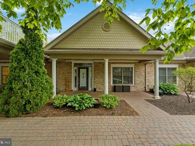107 High Pointe Dr, Hummelstown, PA, 17036