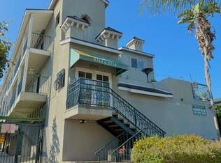 5712 Aldama St APT 25, Los Angeles, CA 90042