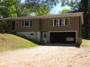 68 Guiles Rd, Edwards, NY 13635