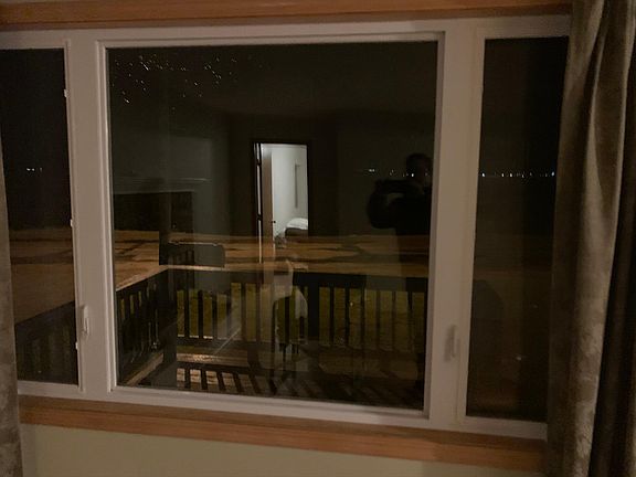4th image of 807 Bayshore Dr