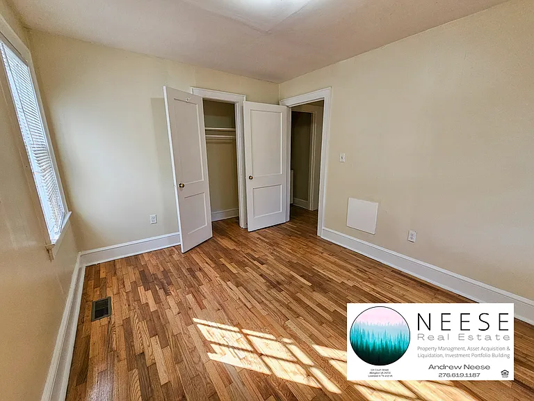 1144 King Mill Pike — Photo 10