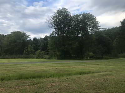 55 W Shore Dr, West Park, NY, 12493