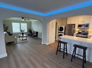 15 Glenn St, Vallejo, CA 94590