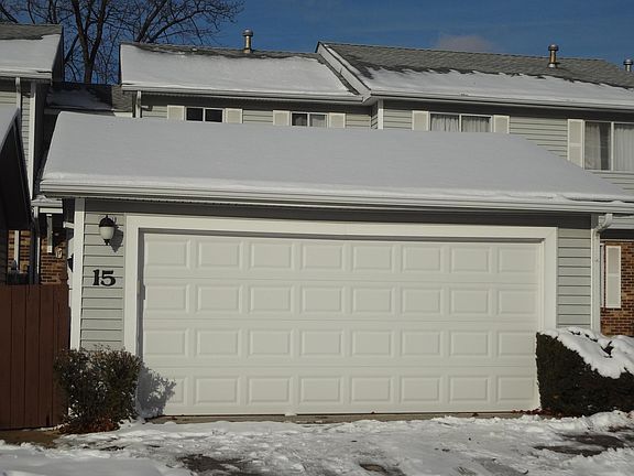 2nd image of 15 Scarlet Hawthorn Pl