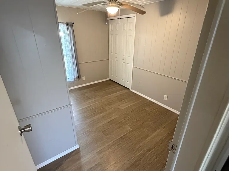 1450 Madeline Ave #21 — Photo 7