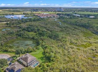 790 Suffolk Pl, Davenport, FL 33896