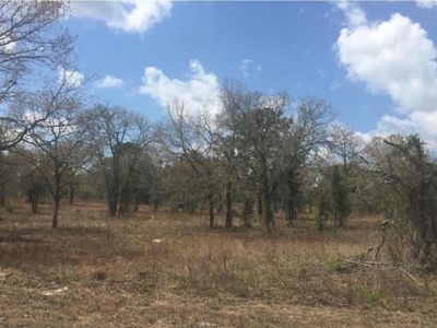 TBD SW PORTULACA CT LOT 10, Dunnellon, FL, 34431