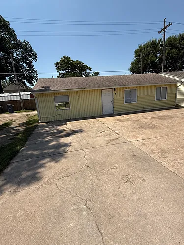 719 E Avenue A #5 Photo 1