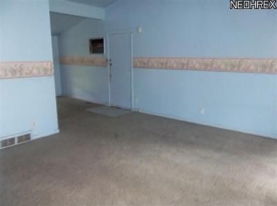 4th image of 1463 Arthur Dr NW