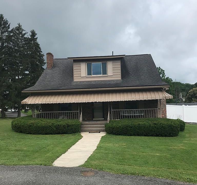 1st image of 205 Azzara Ave