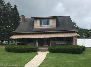 205 Azzara Ave, Beckley, WV 25801