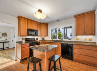 116 Woodridge Rd, Franklin, NH 03235