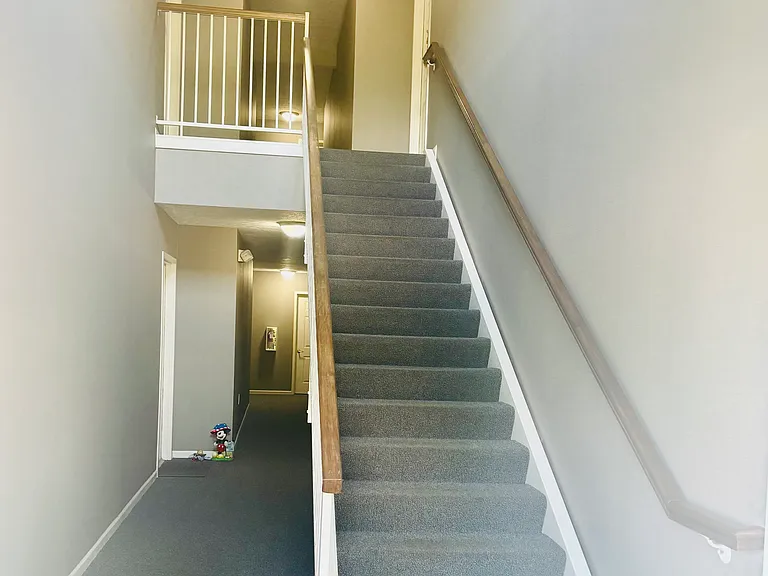 10405 Trotters Pointe Dr #204 — Photo 36