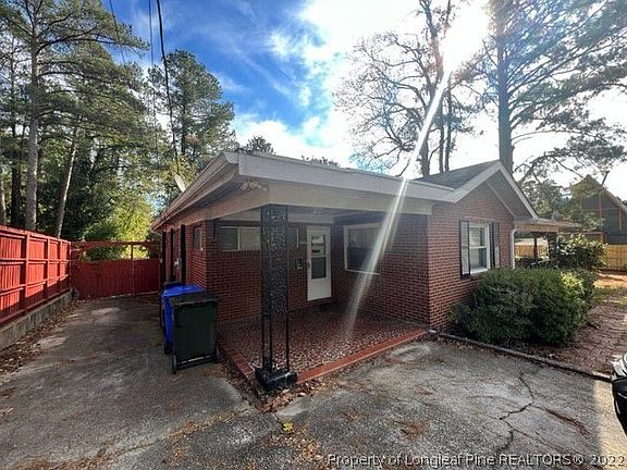 2nd image of 920 Westmont Dr