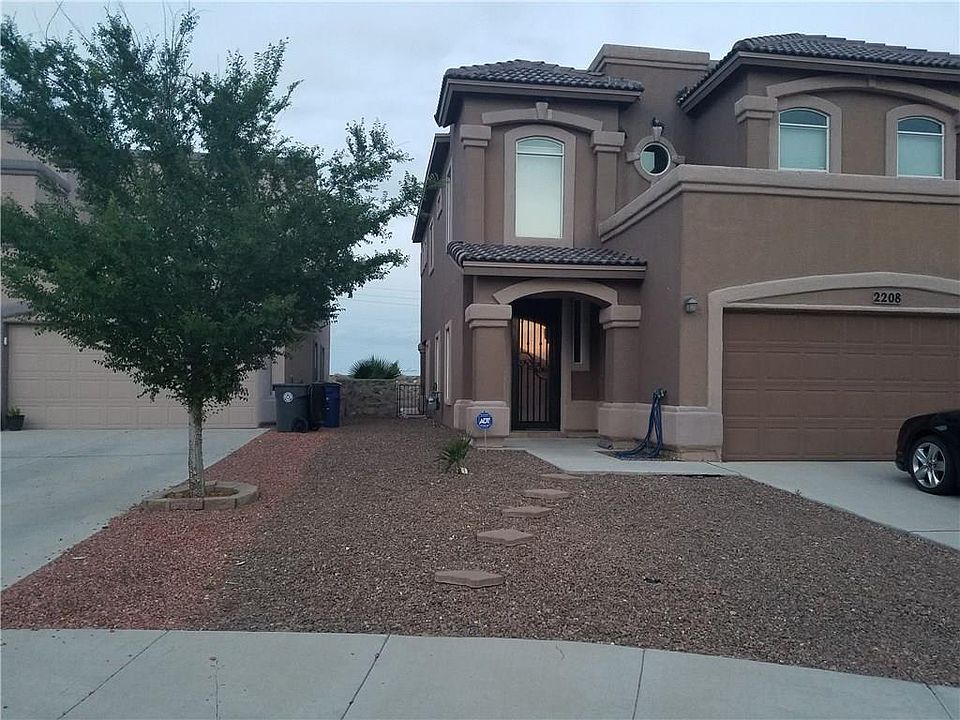 1st image of 2208 Linda Roberts Pl