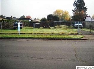 2644 Evergreen Ave NE, Salem, OR 97301