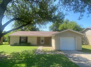 1458 Firebird Dr, Dallas, TX 75241