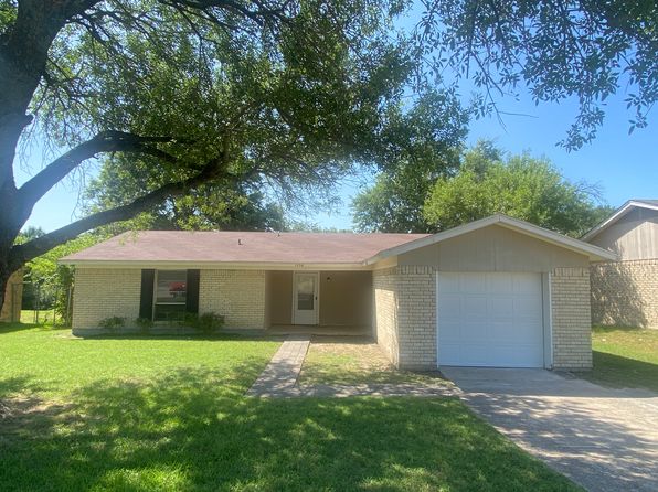 1458 Firebird Dr