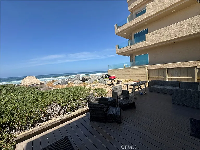 1398 Seacoast Dr #D — Photo 24