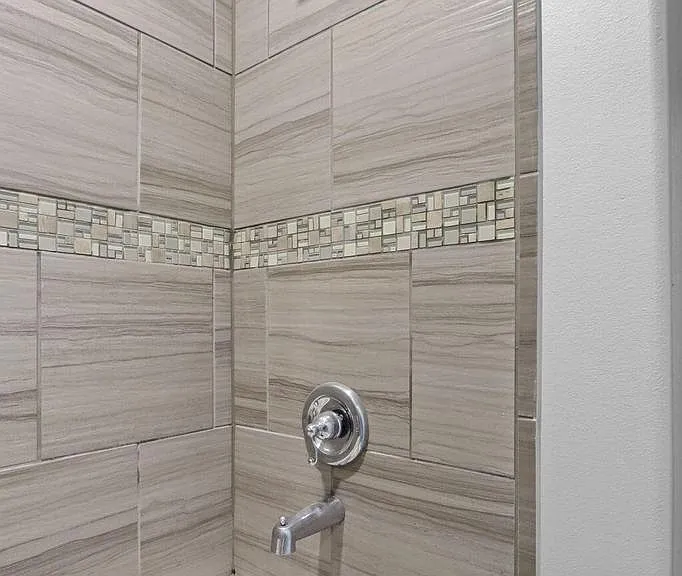 3917 Desert Dunes Dr — Photo 28