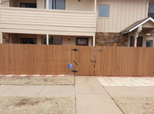 14429 N Penn Ave APT G, Oklahoma City, OK 73134