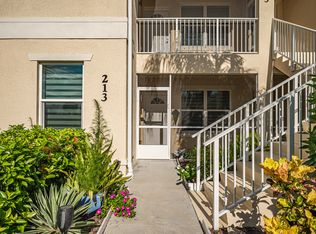200 Gardens Edge Dr #213, Venice, FL 34285