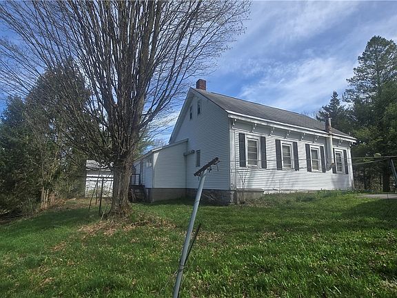 5th image of 3599 & 3597 Watervale Rd