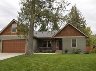 317 Jenny Ln, Sandpoint, ID 83864