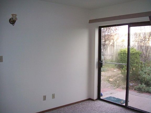4th image of 2736 Galisteo Ct