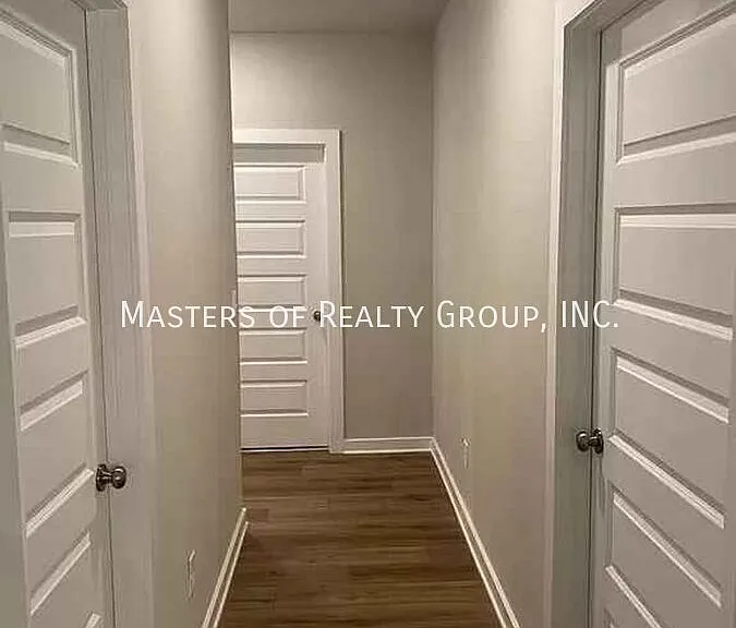 96 Avalon Way — Photo 10