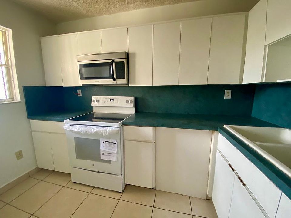 1st image of 1975 W 44th Pl APT A509